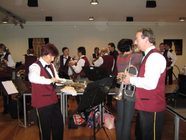 Concours IJsselstein 2009 011